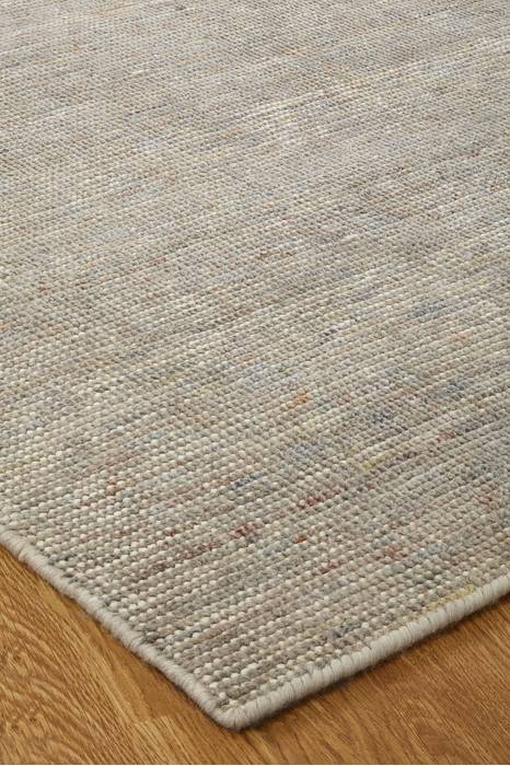 Kalaty TERRA Brown 56 X 86 Area Rug TE-659 69 835-135179 Image 2