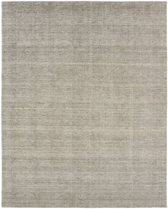 Kalaty TERRA Brown 56 X 86 Area Rug TE-659 69 835-135179 Image 0