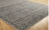 Kalaty TERRA Grey 96 X 130 Area Rug TE-660 1014 835-135182 Thumb 1