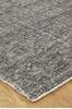 Kalaty TERRA Grey 96 X 130 Area Rug TE-660 1014 835-135182 Thumb 2