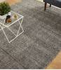 Kalaty TERRA Grey 96 X 130 Area Rug TE-660 1014 835-135182 Thumb 4