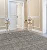 Kalaty TERRA Grey 96 X 130 Area Rug TE-660 1014 835-135182 Thumb 5