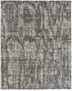 Kalaty TERRA Grey 96 X 130 Area Rug TE-660 1014 835-135182 Thumb 0