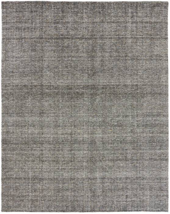 Kalaty TERRA Grey 36 X 56 Area Rug TE-660 46 835-135186 Image 0