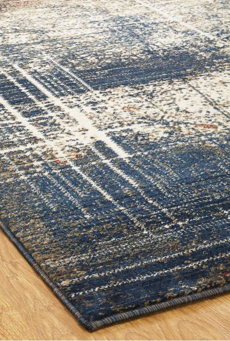 Kalaty THEORY Multicolor 80 X 100 Area Rug TY-671 810 835-135198 Image 2