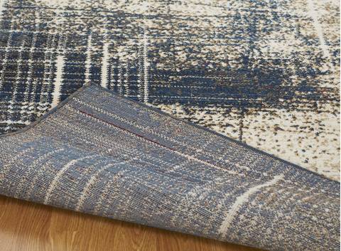 Kalaty THEORY Multicolor 80 X 100 Area Rug TY-671 810 835-135198 Image 3
