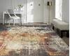 Kalaty THEORY Multicolor 80 X 100 Area Rug TY-671 810 835-135198 Thumb 8