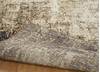 Kalaty THEORY Brown 20 X 30 Area Rug TY-672 23 835-135201 Thumb 3