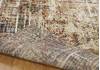 Kalaty THEORY Beige 20 X 30 Area Rug TY-673 23 835-135206 Thumb 3