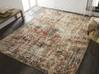 Kalaty THEORY Beige 20 X 30 Area Rug TY-673 23 835-135206 Thumb 4