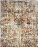 Kalaty THEORY Beige 20 X 30 Area Rug TY-673 23 835-135206 Thumb 0