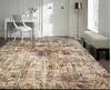 Kalaty THEORY Beige 55 X 77 Area Rug TY-673 58 835-135207 Thumb 8