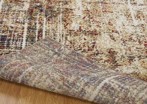 Kalaty THEORY Beige 90 X 120 Area Rug TY-673 912 835-135209 Image 3