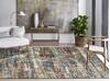 Kalaty THEORY Multicolor 102 X 132 Area Rug TY-674 1014 835-135210 Thumb 8