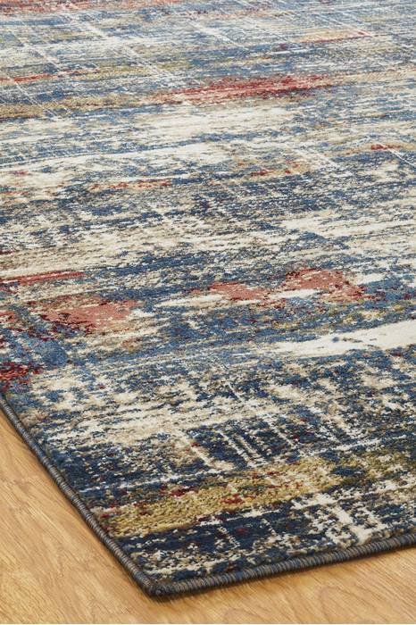 Kalaty THEORY Multicolor 90 X 120 Area Rug TY-674 912 835-135214 Image 2