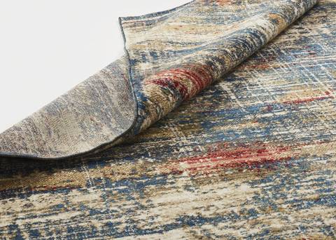 Kalaty THEORY Multicolor 90 X 120 Area Rug TY-674 912 835-135214 Image 6