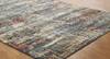 Kalaty THEORY Multicolor 90 X 120 Area Rug TY-674 912 835-135214 Thumb 1