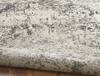 Kalaty THEORY Grey 20 X 30 Area Rug TY-676 23 835-135221 Thumb 3