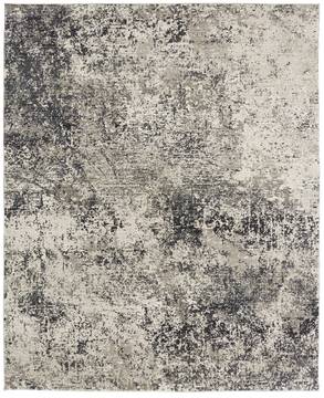 Kalaty THEORY Grey 2'0" X 3'0" Area Rug TY-676 23 835-135221