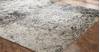 Kalaty THEORY Grey 80 X 100 Area Rug TY-676 810 835-135223 Thumb 1