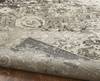 Kalaty THEORY Grey 20 X 30 Area Rug TY-677 23 835-135226 Thumb 3