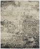 Kalaty THEORY Grey 55 X 77 Area Rug TY-677 58 835-135227 Thumb 0