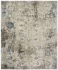 Kalaty THEORY Blue 55 X 77 Area Rug TY-678 58 835-135232 Thumb 0