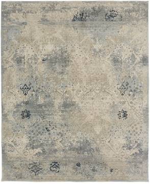 Kalaty THEORY Beige 2'0" X 3'0" Area Rug TY-679 23 835-135236