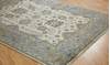 Kalaty UMBRIA Grey 100 X 140 Area Rug US-102 1014 835-135240 Thumb 1