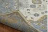 Kalaty UMBRIA Grey 100 X 140 Area Rug US-102 1014 835-135240 Thumb 3