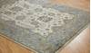 Kalaty UMBRIA Grey 60 X 90 Area Rug US-102 69 835-135241 Thumb 1