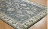 Kalaty UMBRIA Blue 100 X 140 Area Rug US-105 1014 835-135244 Thumb 2