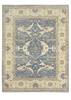 Kalaty UMBRIA Blue 90 X 120 Area Rug US-106 912 835-135251 Thumb 0