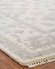 Kalaty UMBRIA Beige 100 X 140 Area Rug US-107 1014 835-135252 Thumb 1