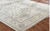 Kalaty UMBRIA Beige 100 X 140 Area Rug US-107 1014 835-135252 Thumb 2