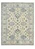 Kalaty UMBRIA Beige 90 X 120 Area Rug US-107 912 835-135255 Thumb 0