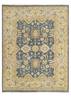 Kalaty UMBRIA Blue 100 X 140 Area Rug US-108 1014 835-135256 Thumb 0