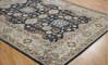 Kalaty UMBRIA Beige 80 X 100 Area Rug US-109 810 835-135262 Thumb 2