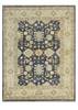 Kalaty UMBRIA Beige 80 X 100 Area Rug US-109 810 835-135262 Thumb 0