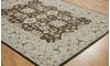 Kalaty UMBRIA Brown 60 X 90 Area Rug US-110 69 835-135265 Thumb 2