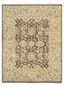 Kalaty UMBRIA Brown 60 X 90 Area Rug US-110 69 835-135265 Thumb 0