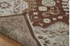 Kalaty UMBRIA Brown 60 X 90 Area Rug US-111 69 835-135269 Thumb 3