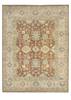 Kalaty UMBRIA Brown 90 X 120 Area Rug US-111 912 835-135271 Thumb 0