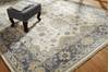 Kalaty UMBRIA Beige 80 X 100 Area Rug US-114 810 835-135274 Thumb 1