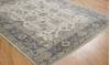Kalaty UMBRIA Beige 80 X 100 Area Rug US-114 810 835-135274 Thumb 2