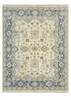 Kalaty UMBRIA Beige 80 X 100 Area Rug US-114 810 835-135274 Thumb 0