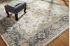 Kalaty UMBRIA Beige 90 X 120 Area Rug US-114 912 835-135275 Thumb 1