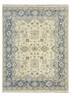 Kalaty UMBRIA Beige 90 X 120 Area Rug US-114 912 835-135275 Thumb 0