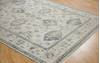 Kalaty UMBRIA Beige 100 X 140 Area Rug US-115 1014 835-135276 Thumb 2