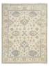 Kalaty UMBRIA Beige 60 X 90 Area Rug US-115 69 835-135277 Thumb 0